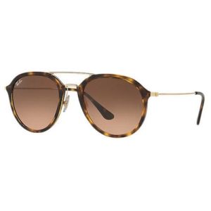 Ray-Ban® RB4253 710/A5 50-21 145 3N 