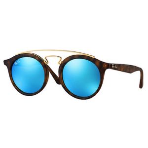 Ray-Ban® RB4256 609255 49-20 Large 150 3N