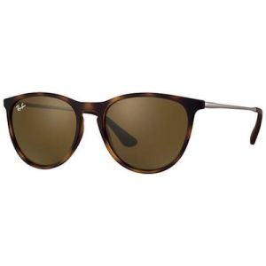 Ray-Ban® Kids RJ9060S 7006/73 50-15 130 3N