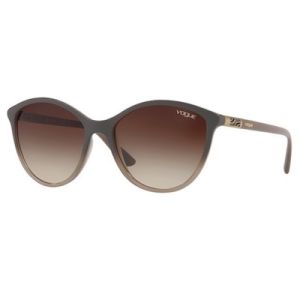 Vogue Eyewear VO5165-S 255813 55-17 140 2N