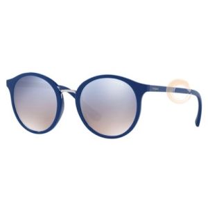 Vogue Eyewear VO5166-S 25677B 51-21 140 3N 