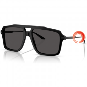 Dolce&Gabbana DG 4477 2525/87 56-17 145 3N
