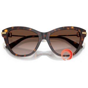 Dolce&Gabbana DG 4534 502/13 53-19 140 3N