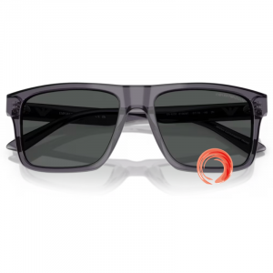 Emporio Armani EA 4232 6106/87 57-18 145 3N