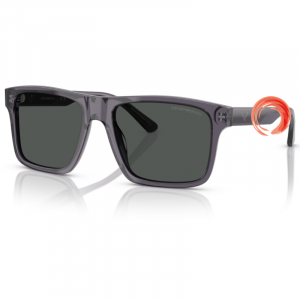 Emporio Armani EA 4232 6106/87 57-18 145 3N