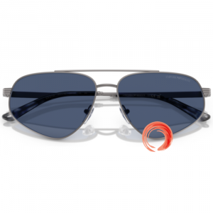 Emporio Armani EA 2156 3003/80 59-14 145 3N