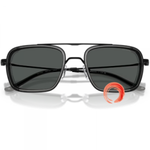 Emporio Armani EA 2162 3001/87 54-21 145 3N