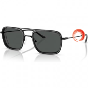 Emporio Armani EA 2162 3001/87 54-21 145 3N
