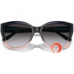 Emporio Armani EA 4198 5991/8G 55-17 140 3N