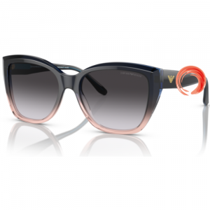 Emporio Armani EA 4198 5991/8G 55-17 140 3N
