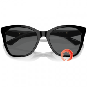 Emporio Armani EA 4222U 5017/87 56-18 140 3N
