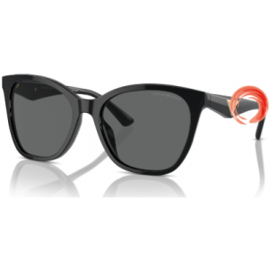 Emporio Armani EA 4222U 5017/87 56-18 140 3N