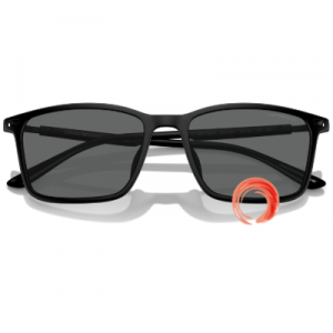 Emporio Armani EA 4223U 500187 56-18 145 3N