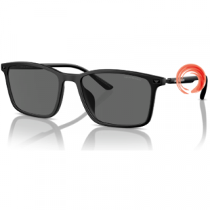 Emporio Armani EA 4223U 500187 56-18 145 3N