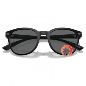 Emporio Armani EA 4225U 5001/87 53-20 145 3N