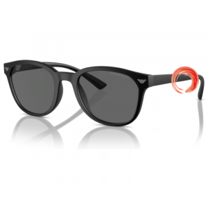 Emporio Armani EA 4225U 5001/87 53-20 145 3N