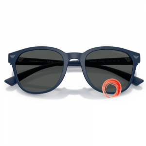 Emporio Armani EA 4225U 6185/87 53-20 145 3N