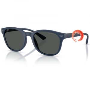 Emporio Armani EA 4225U 6185/87 53-20 145 3N