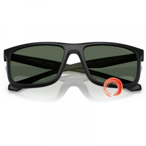 Emporio Armani EA 4234U 5001/71 57-18 145 3N