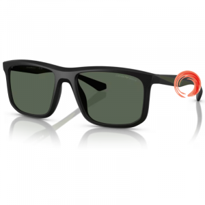 Emporio Armani EA 4234U 5001/71 57-18 145 3N