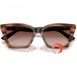 Emporio Armani EA 4250U 6268/2L 54-16 140 2N