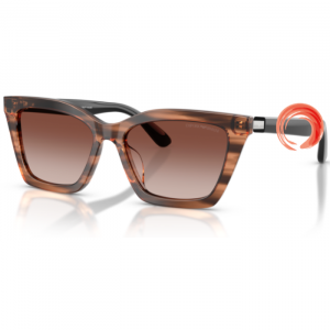 Emporio Armani EA 4250U 6268/2L 54-16 140 2N