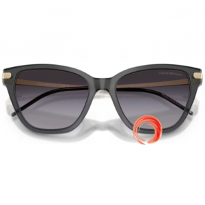 Emporio Armani EA 4251 6262/8G 54-17 140 3N