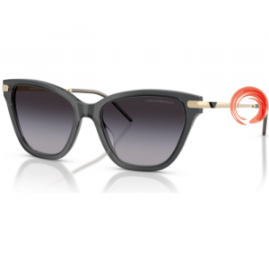 Emporio Armani EA 4251 6262/8G 54-17 140 3N