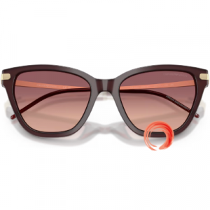 Emporio Armani EA 4251 6265/8D 54-17 140 2N