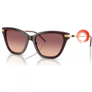 Emporio Armani EA 4251 6265/8D 54-17 140 2N