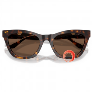 Emporio Armani EA 4259U 5026/73 55-20 140 3N
