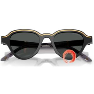 Emporio Armani EA 4264U 5017/87 47-20 145 3N