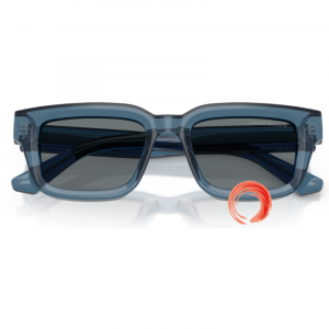 Emporio Armani EA 4270 6362/80 51-19 145 2N