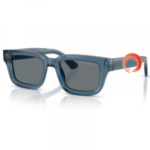 Emporio Armani EA 4270 6362/80 51-19 145 2N