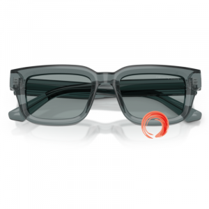 Emporio Armani EA 4270 6364/1 51-19 145 2N