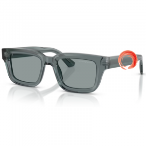 Emporio Armani EA 4270 6364/1 51-19 145 2N