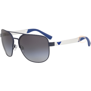 Emporio Armani EA 2064 3131/8G 62-16 130 3N
