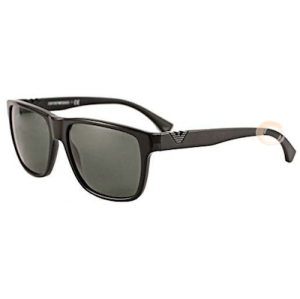 Emporio Armani EA 4035 5017/71 58-17 140 3N