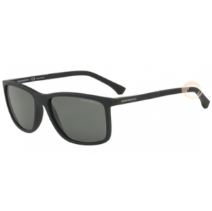 Emporio Armani EA 4058 5653/9A 58-17 140 3P