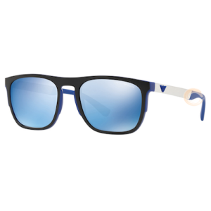 Emporio Armani EA 4114 5673/55 55-20 145 3N