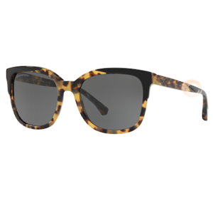 Emporio Armani EA 4119 5697/87 54-19 140 3N