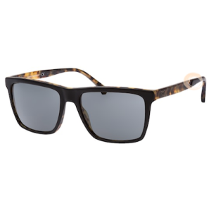 Emporio Armani EA 4117 5701/87 57-18 145 3N