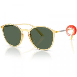 Giorgio Armani AR 8233-U 6238/71 51-20 145 3N