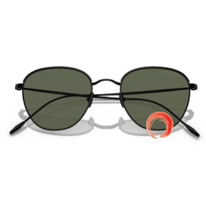 Giorgio Armani AR 6048 3001/71 51-21 150 3N