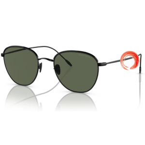 Giorgio Armani AR 6048 3001/71 51-21 150 3N