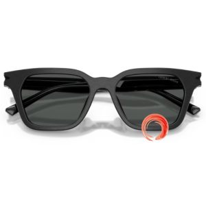 Giorgio Armani AR 8251-U 5009/87 52-17 145 3N