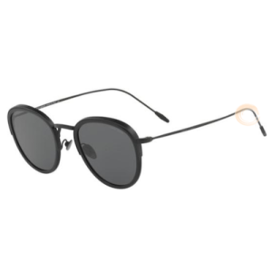 Giorgio Armani AR 6068 3001/87 50-22 150 3N