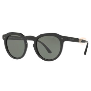 Giorgio Armani AR 8093 5017/31 47-23 145 3N