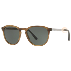 Giorgio Armani AR 8104 5617/71 52-19 145 3N