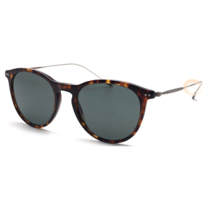 Giorgio Armani AR 8108 5026/71 51-19 145 3N